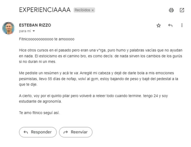 test esteban rizzo testimonio 11